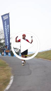 BIB:  <button type="button" onclick="openModal(27760840)" class="btn btn-primary btn-sm float-right" data-toggle="modal" data-target=".modal-high-quality">
                <i class="fa fa-download"></i> Download
                </button>